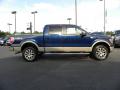 2010 F150 King Ranch SuperCrew 4x4 #2