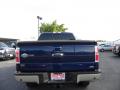 2010 F150 King Ranch SuperCrew 4x4 #3