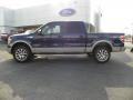 2010 F150 King Ranch SuperCrew 4x4 #4