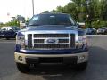 2010 F150 King Ranch SuperCrew 4x4 #5