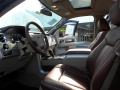 2010 F150 King Ranch SuperCrew 4x4 #6