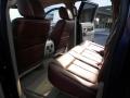 2010 F150 King Ranch SuperCrew 4x4 #7