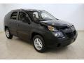 2003 Aztek  #1