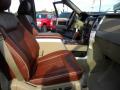 2010 F150 King Ranch SuperCrew 4x4 #9