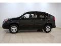 2003 Aztek  #4