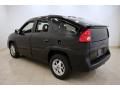 2003 Aztek  #5