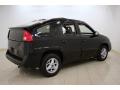 2003 Aztek  #7