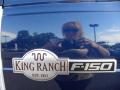 2010 F150 King Ranch SuperCrew 4x4 #16