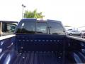 2010 F150 King Ranch SuperCrew 4x4 #18