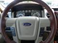 2010 F150 King Ranch SuperCrew 4x4 #23