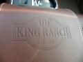 2010 F150 King Ranch SuperCrew 4x4 #36