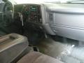 2004 Sierra 1500 Regular Cab 4x4 #10