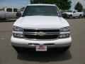 2006 Silverado 1500 LS Extended Cab 4x4 #2