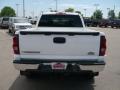 2006 Silverado 1500 LS Extended Cab 4x4 #5