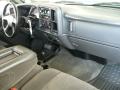 2006 Silverado 1500 LS Extended Cab 4x4 #11