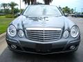 2007 E 350 4Matic Sedan #3