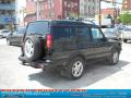 2003 Discovery SE7 #2