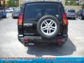 2003 Discovery SE7 #3