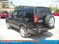 2003 Discovery SE7 #4
