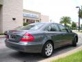 2007 E 350 4Matic Sedan #6