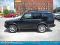 2003 Discovery SE7 #5