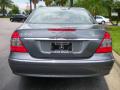 2007 E 350 4Matic Sedan #7