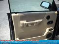 2003 Discovery SE7 #6