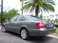 2007 E 350 4Matic Sedan #8