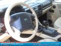 2003 Discovery SE7 #7