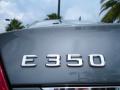 2007 E 350 4Matic Sedan #9
