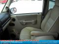 2003 Discovery SE7 #8