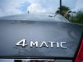 2007 E 350 4Matic Sedan #10