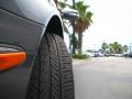 2007 E 350 4Matic Sedan #11
