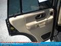 2003 Discovery SE7 #10