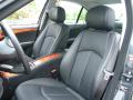 2007 E 350 4Matic Sedan #13