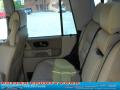 2003 Discovery SE7 #11
