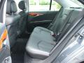 2007 E 350 4Matic Sedan #14