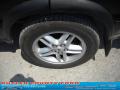2003 Discovery SE7 #12