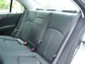 2007 E 350 4Matic Sedan #15