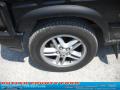 2003 Discovery SE7 #14