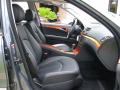 2007 E 350 4Matic Sedan #16