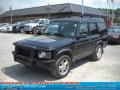 2003 Discovery SE7 #15