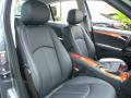 2007 E 350 4Matic Sedan #17