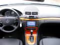 2007 E 350 4Matic Sedan #18