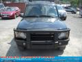 2003 Discovery SE7 #16