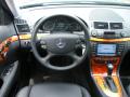 2007 E 350 4Matic Sedan #19
