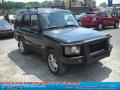 2003 Discovery SE7 #17
