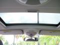 2007 E 350 4Matic Sedan #20