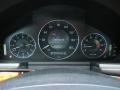 2007 E 350 4Matic Sedan #21