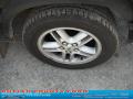 2003 Discovery SE7 #18